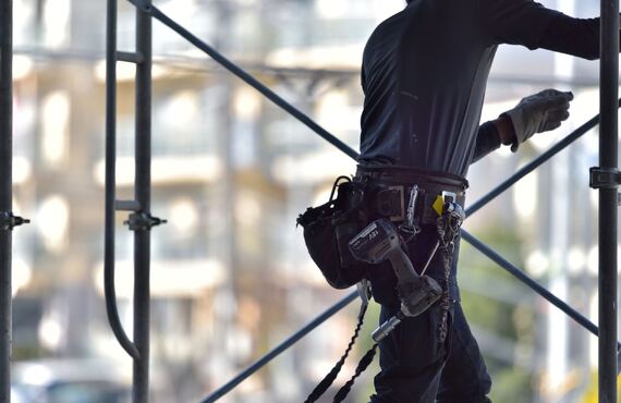 どの建設現場でも重宝される人材を育成