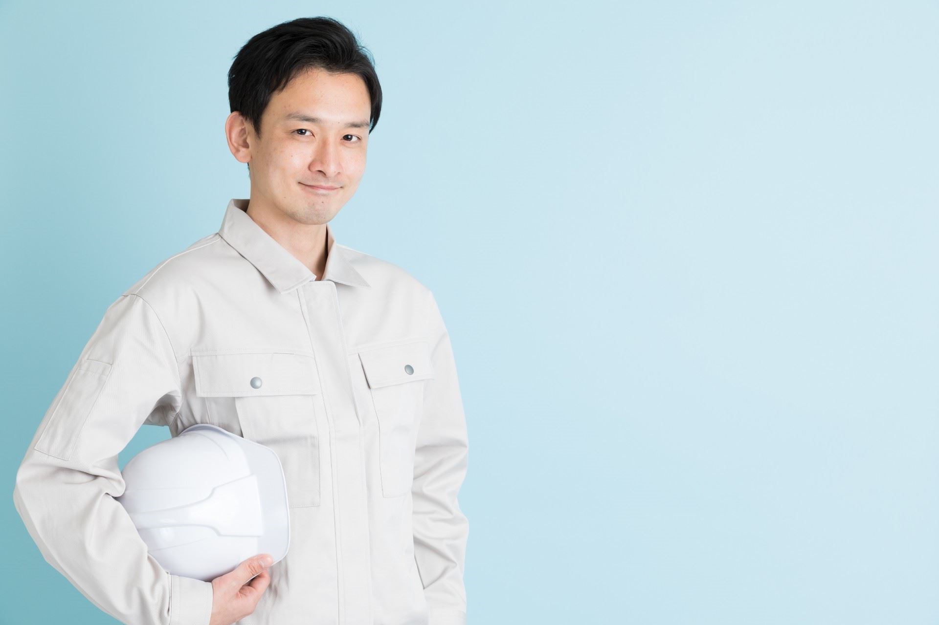 AdobeStock_196255348_R